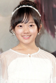 Hyun Seung-Min