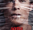 Dexter (8ª Temporada)