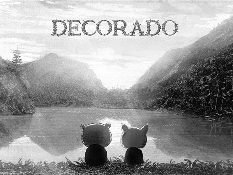 Foto 2 de Decorado