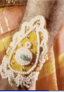 KALIGHAT FETISH (KALIGHAT ATHIKATHA)