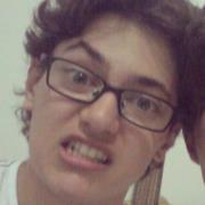 Foto de perfil de Pedro Victor Cunha