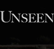 Unseen