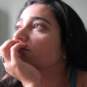 Foto de perfil de Alexia Bassi