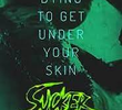 Sucker