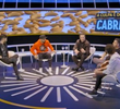 Cris Rozeira