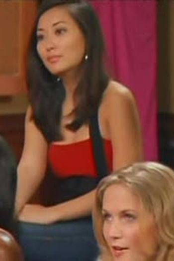 Poster de Episódio Episode 1 (2008)