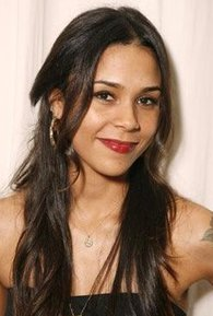 Kidada Jones