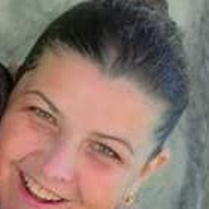Foto de perfil de Edilene Albus Rodrigues