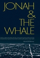 Jonah & the Whale (Jonah & the Whale)
