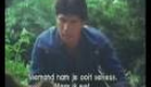 Godfrey Ho's Ninja Kill (1987)