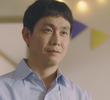 12회