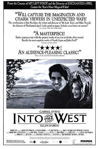  de Filme No Limite da Inocência (1992)