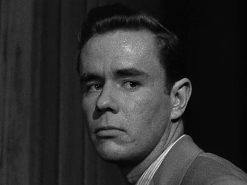 Foto 4 de Discagem Perigosa