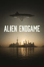 Visitas Extraterrestres (Alien Endgame)