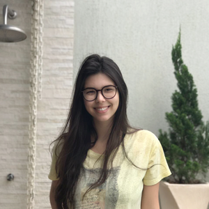 Foto de perfil de Amanda