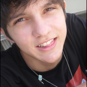 Foto de perfil de Leonardo Lopes
