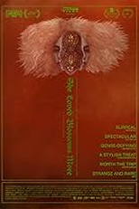 She Loved Blossoms More (She Loved Blossoms More)