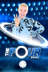 The Four Brasil (The Four Brasil)