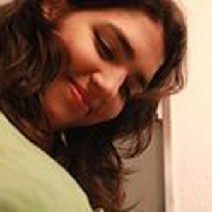 Foto de perfil de Luiza