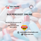 Purchase Percocet Online
