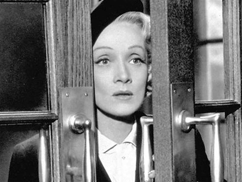 Foto 19 de Testemunha de Acusação