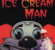 Mr. Ice Cream Man
