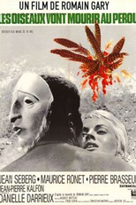 Les oiseaux vont mourir au Pérou (Les oiseaux vont mourir au Pérou)