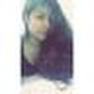 Foto de perfil de Vanessa Kelcey