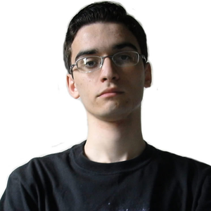 Foto de perfil de Renan Martins Rodrigues