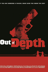 Out of Depth (Out of Depth)