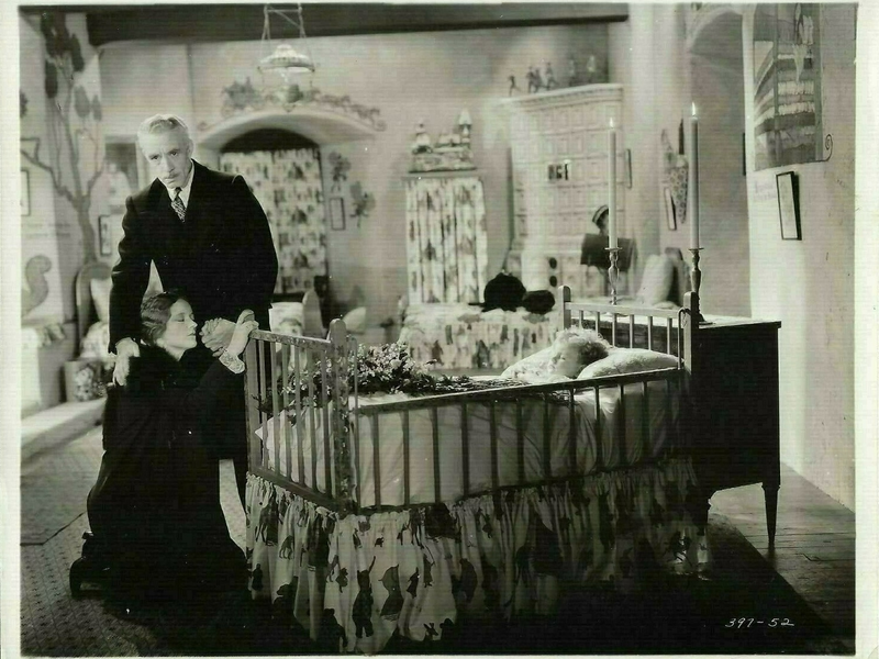 Foto 1 de Prodígio Das Mulheres