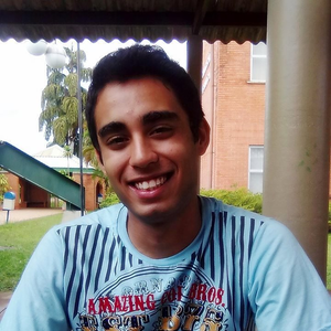 Foto de perfil de Antonio Carlos Picalho