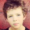 Finn Little (II) - Foto 1