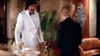 Trailer: Forced Vengeance -Trailer- (1982) [Chuck Norris]