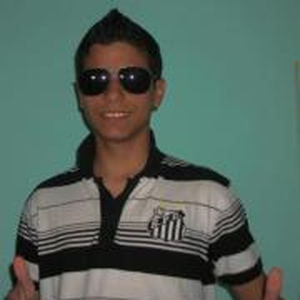 Foto de perfil de Igor Souza