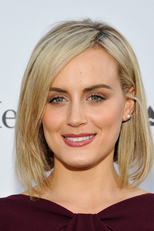 Taylor Schilling
