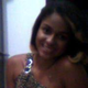 tailanefreitas1