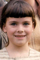 Debbie Turner