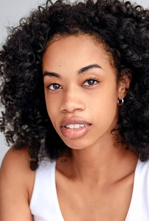 Porsche Kemp - Poster 1