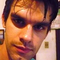Ivandro