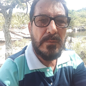 Foto de perfil de Jose Frade de Vasconcelos