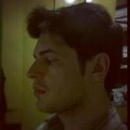 Foto de perfil de Vitor Viviani