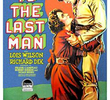 To The Last Man