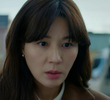 7회
