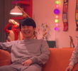 升野の部屋