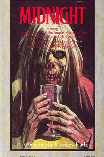  de Filme Midnight (1982)