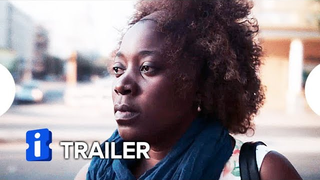 Trailer: MAPUTO NAKUZANDZA | Trailer Oficial