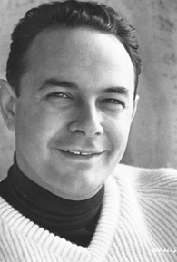 Stanley Donen