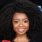 Skai Jackson