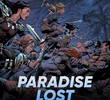 Paradise Lost (1ª Temporada)